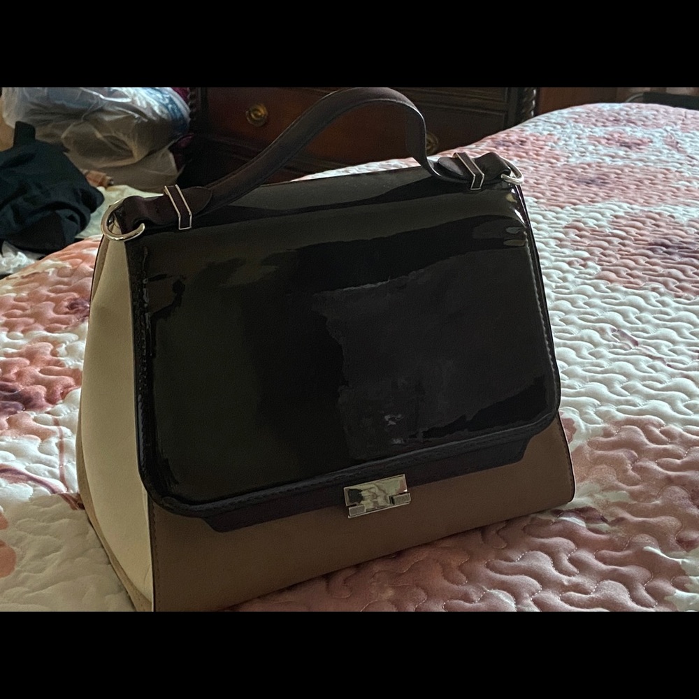 Zara purse - Picture 3 of 5